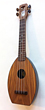 Walnut Flea